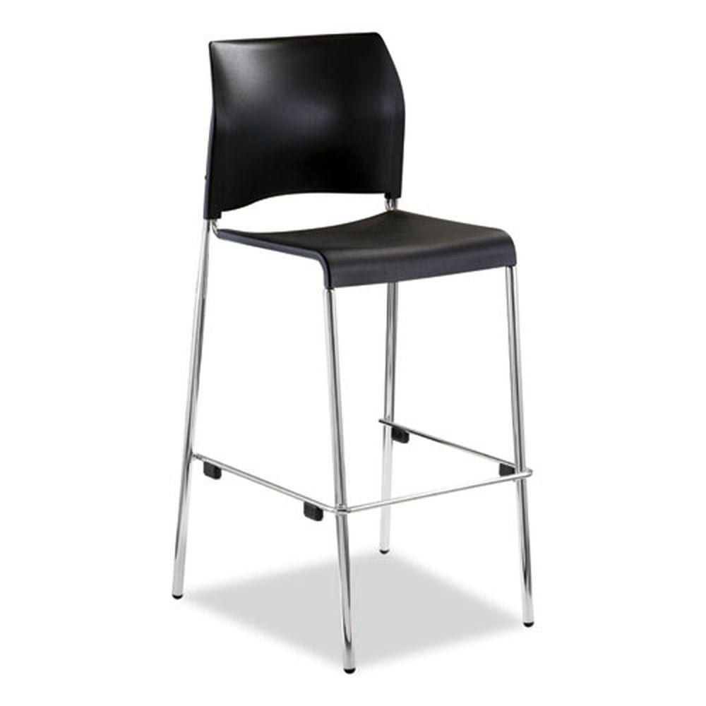 Product gallery 3444066