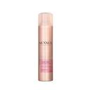 Nexxus Comb Thru Hair Spray, 10 Fluid Ounce -- 4 per case