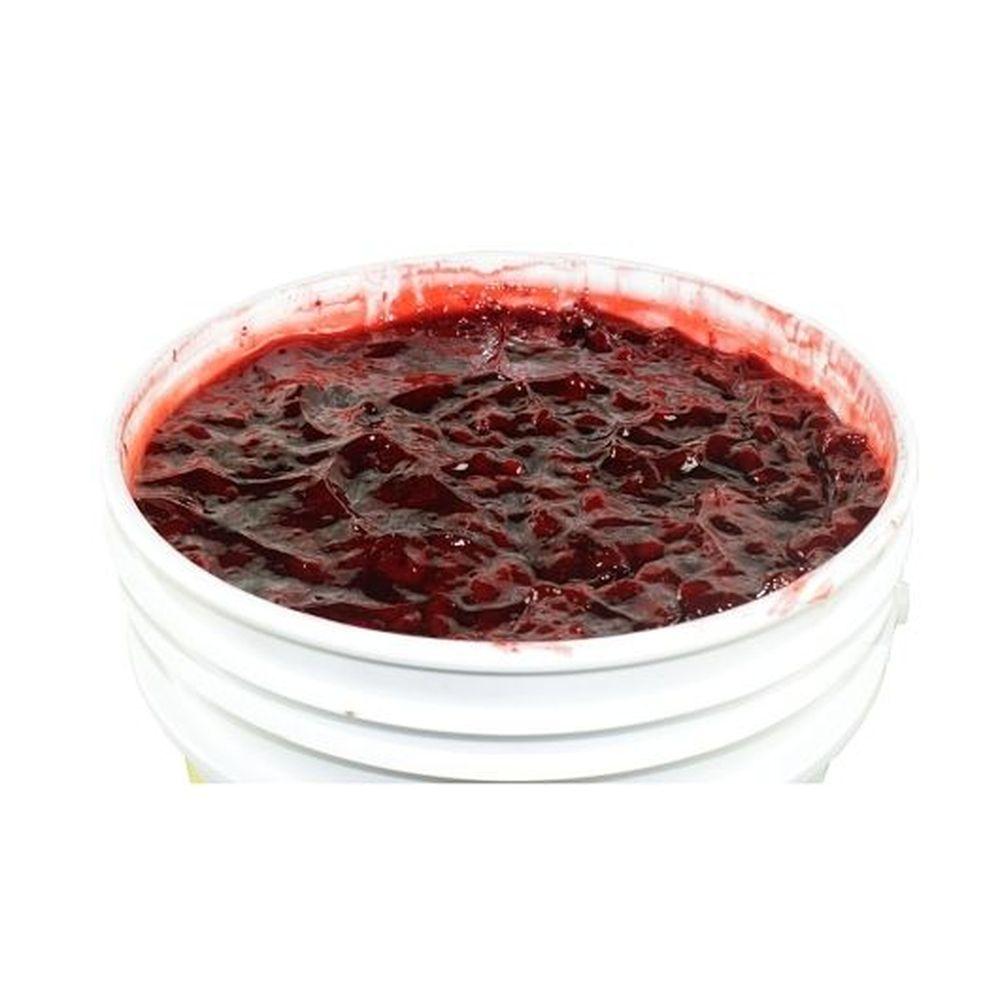 Product gallery 593389208