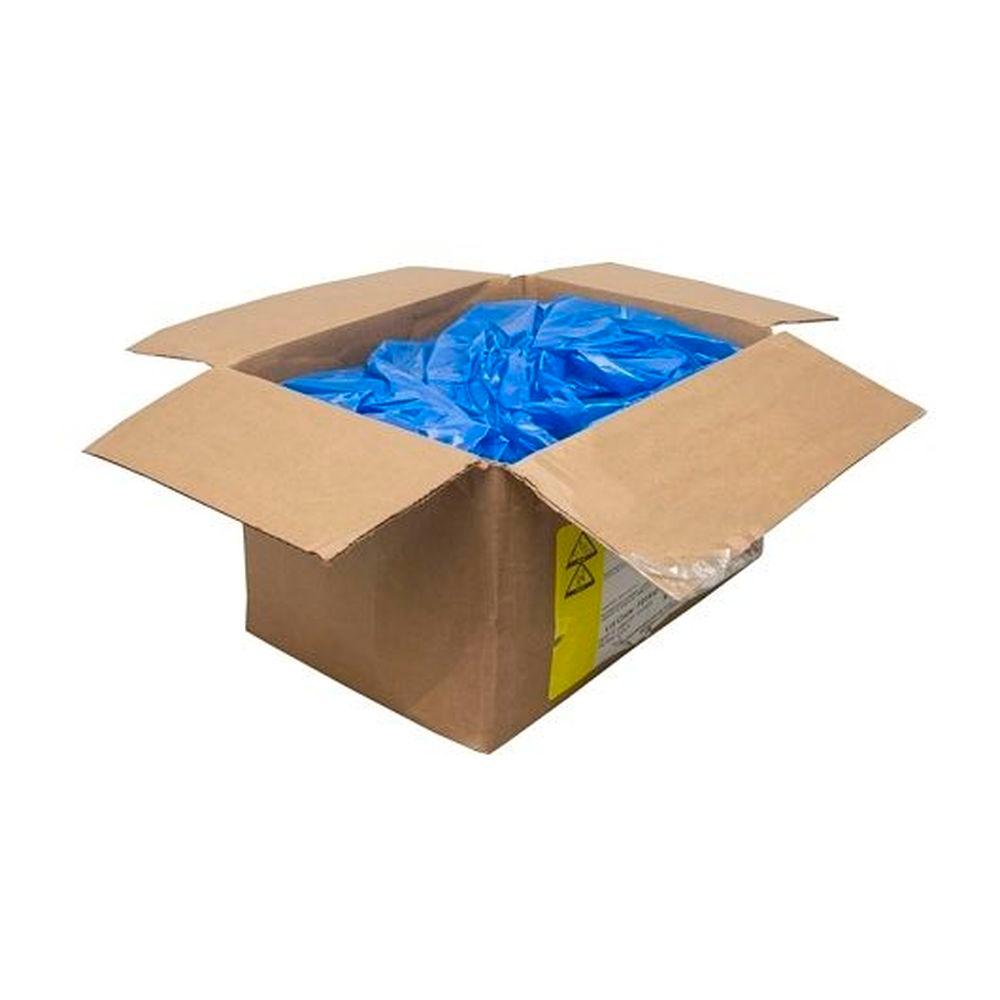 Product gallery 964100261