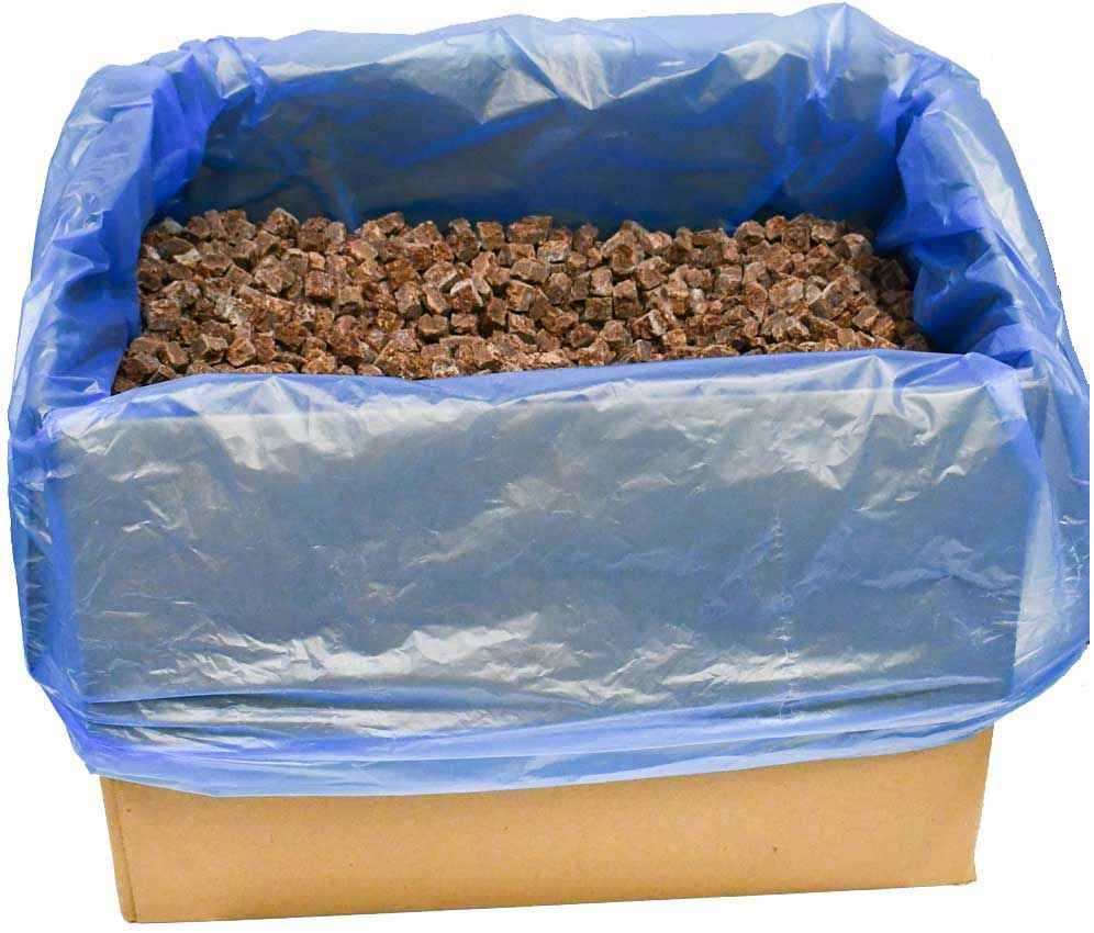 Denali Baked Brownie, 30 Pound Box