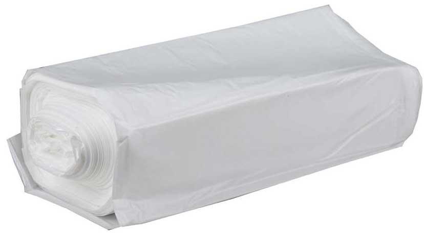 Product gallery 566139274