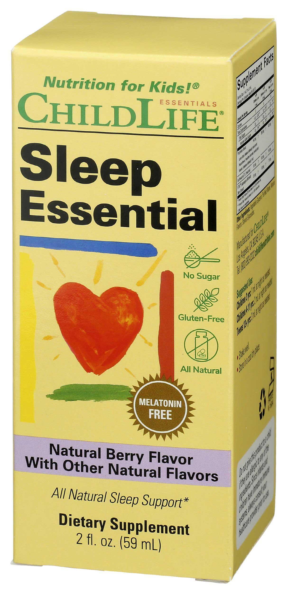 Product gallery 418031449