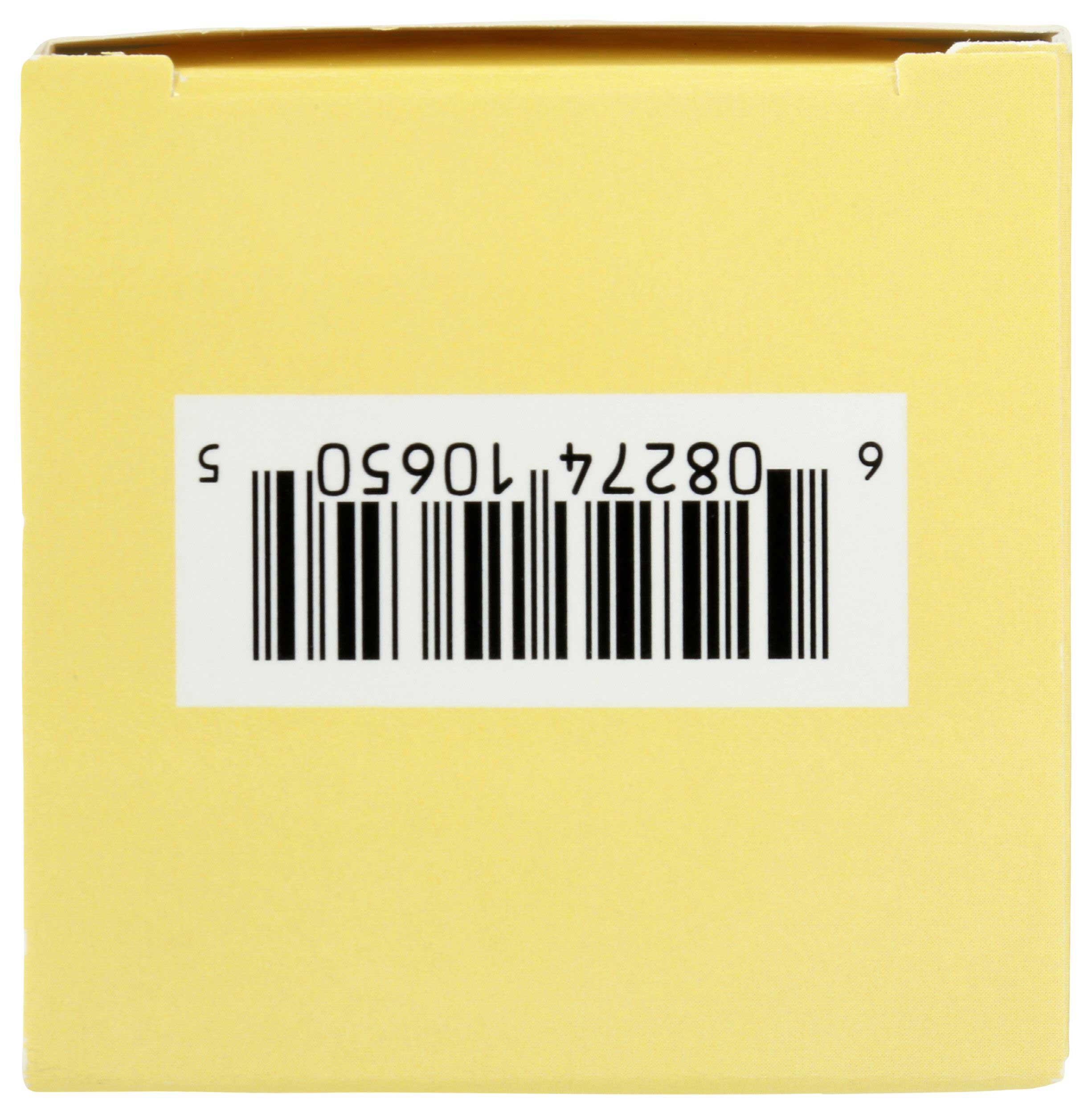 Product gallery 453260443