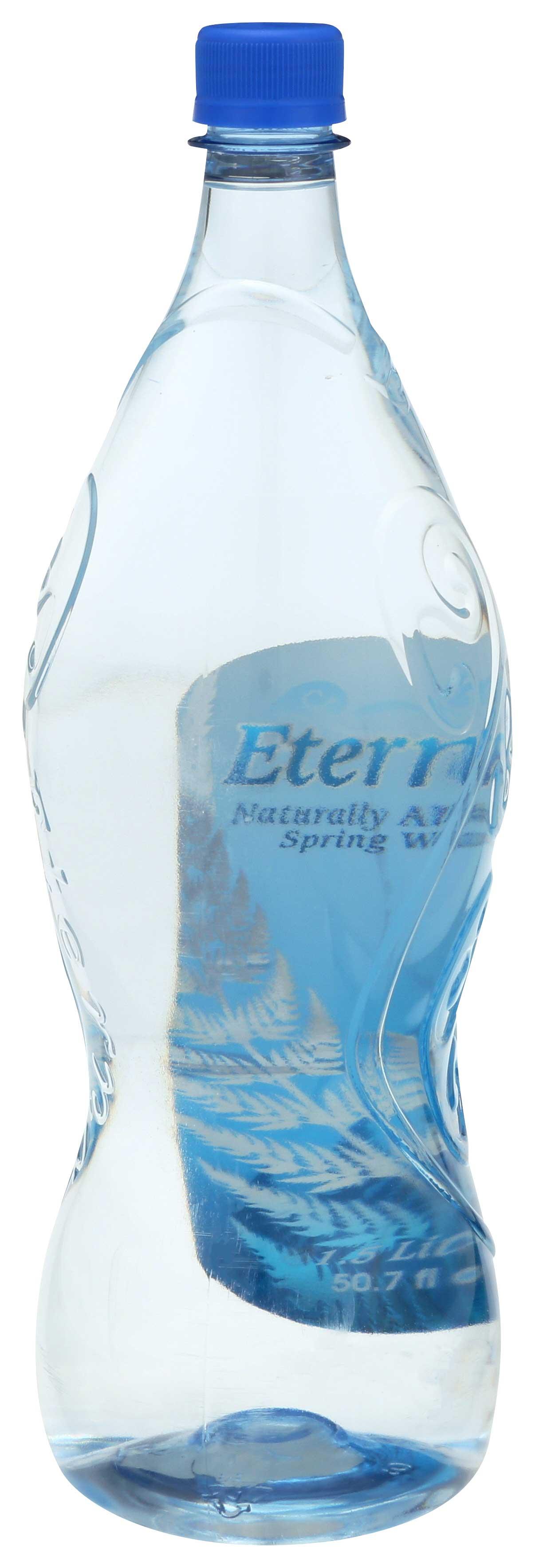 Product gallery 2292931