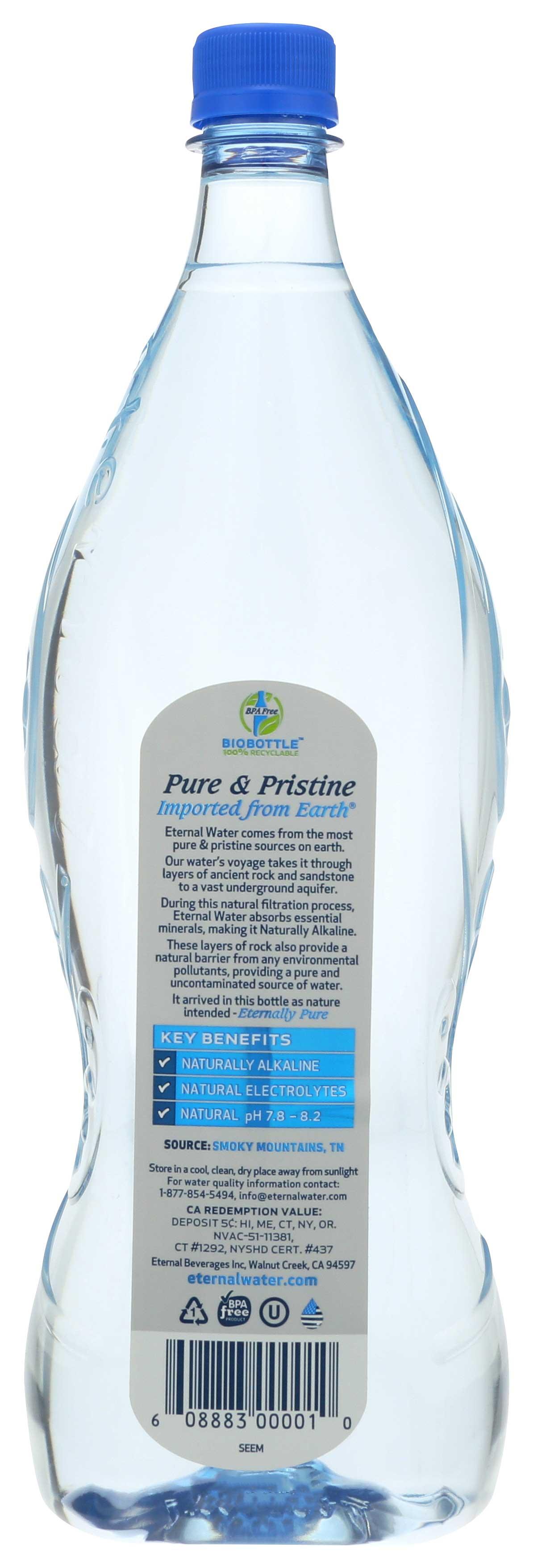 Product gallery 2292940