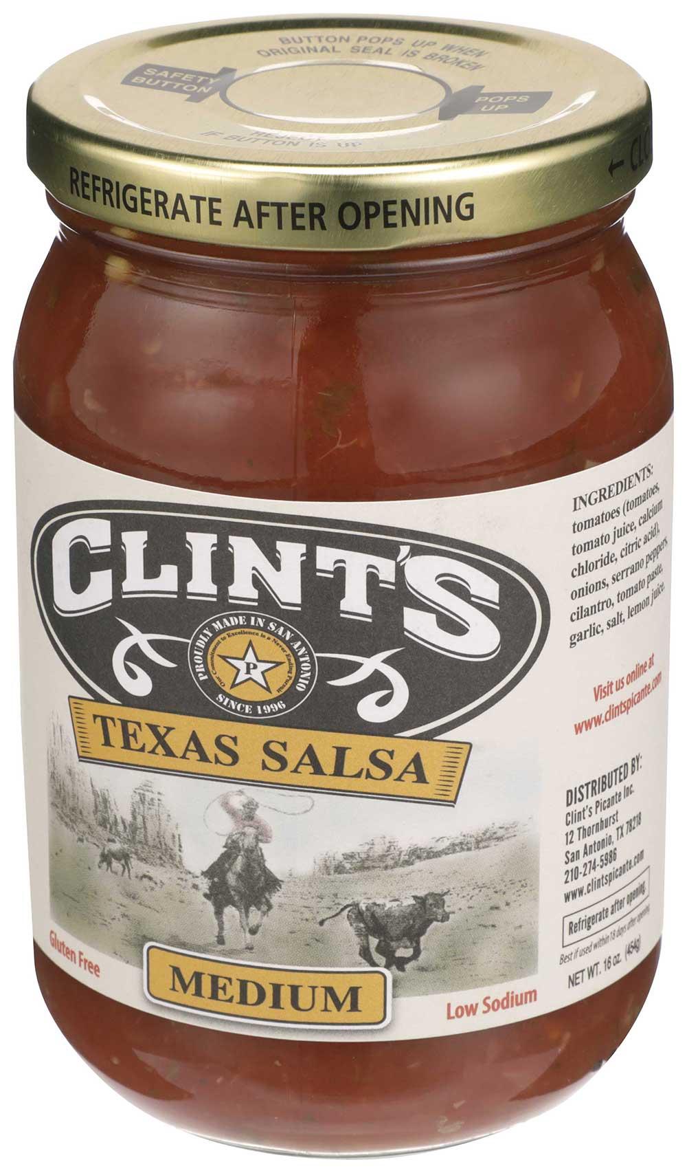 Product gallery 2309377