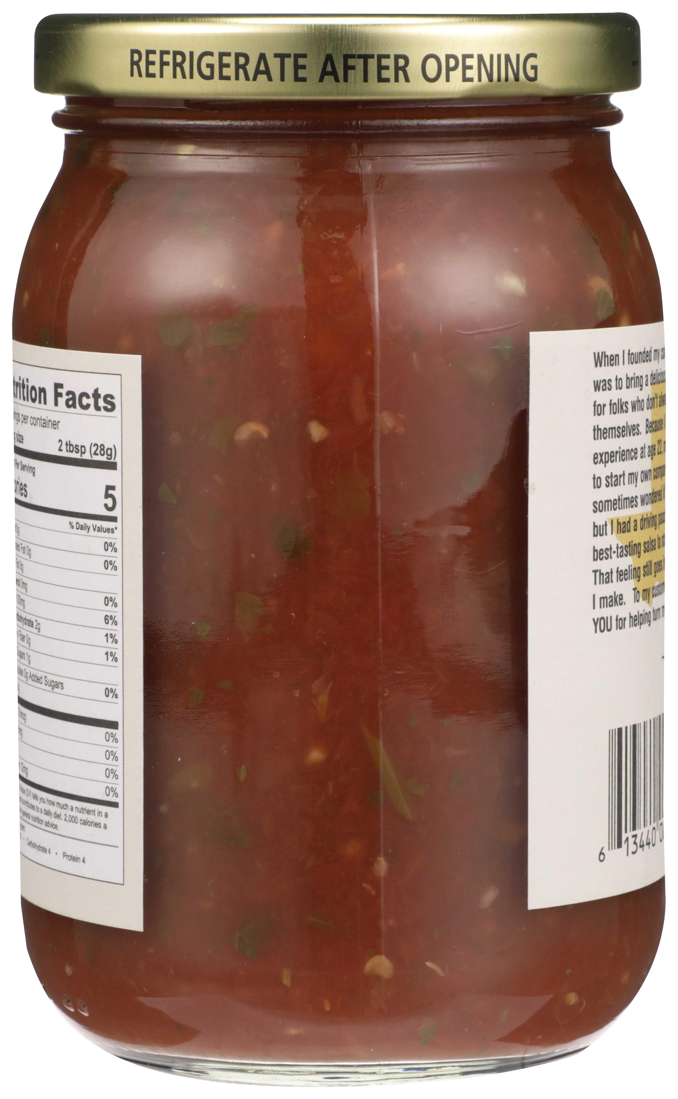 Product gallery 2309371