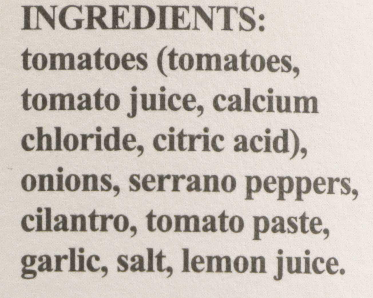 Product gallery 2309386