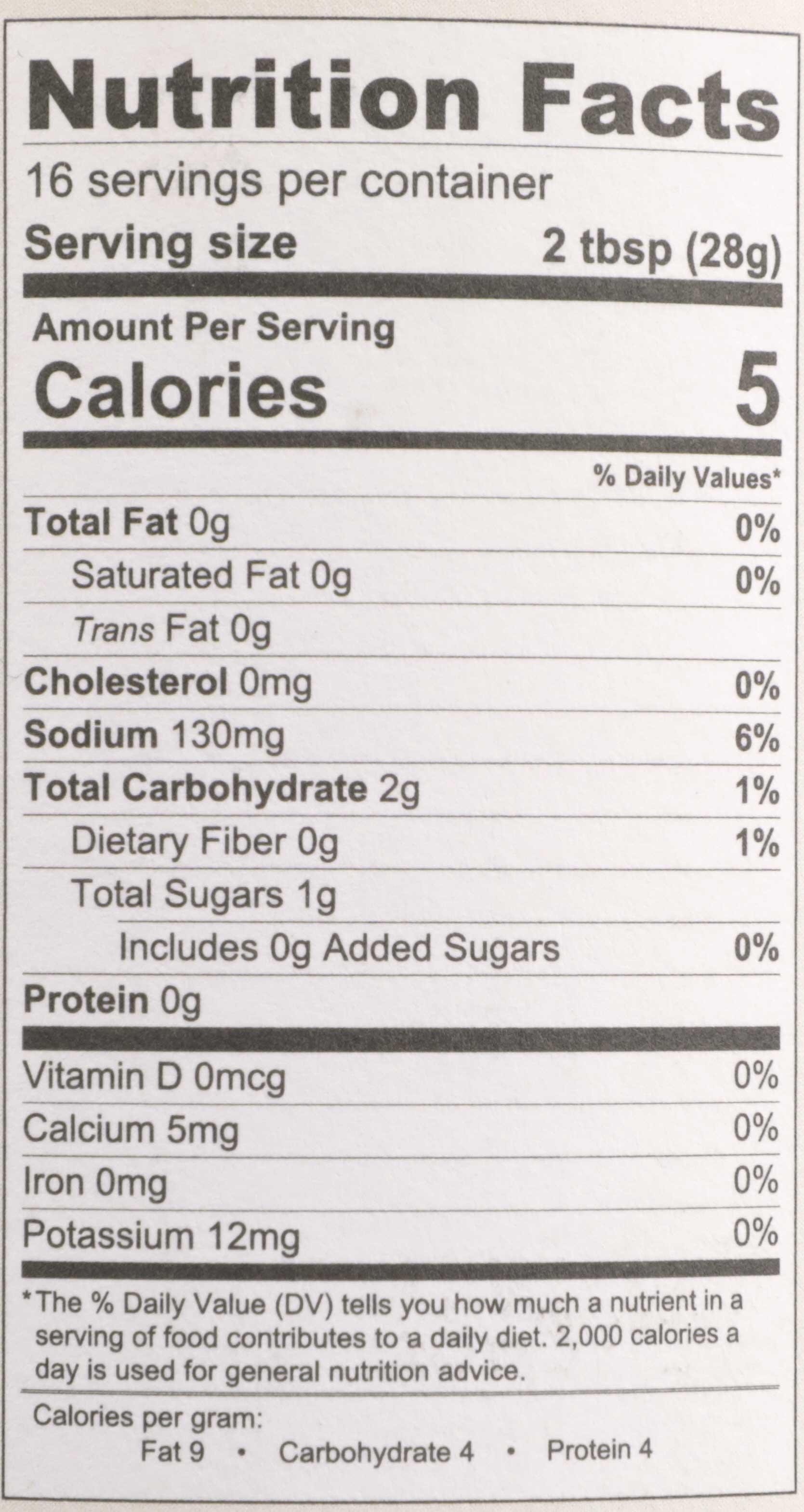 Product gallery 2309383