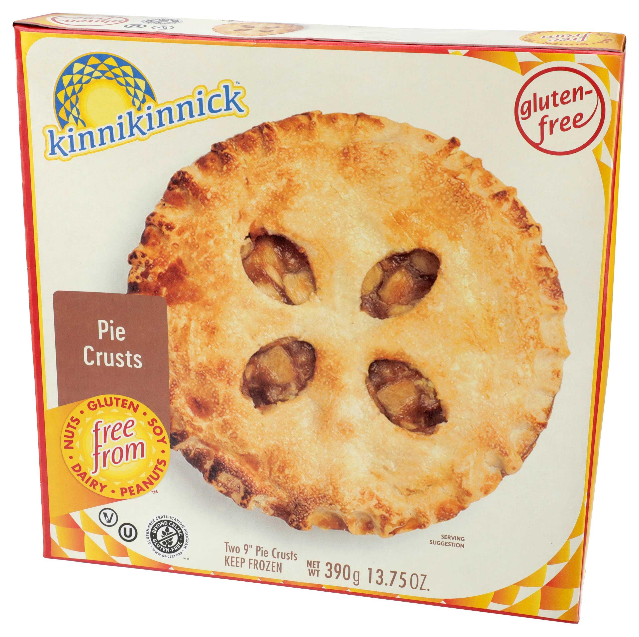 Product gallery 2373842