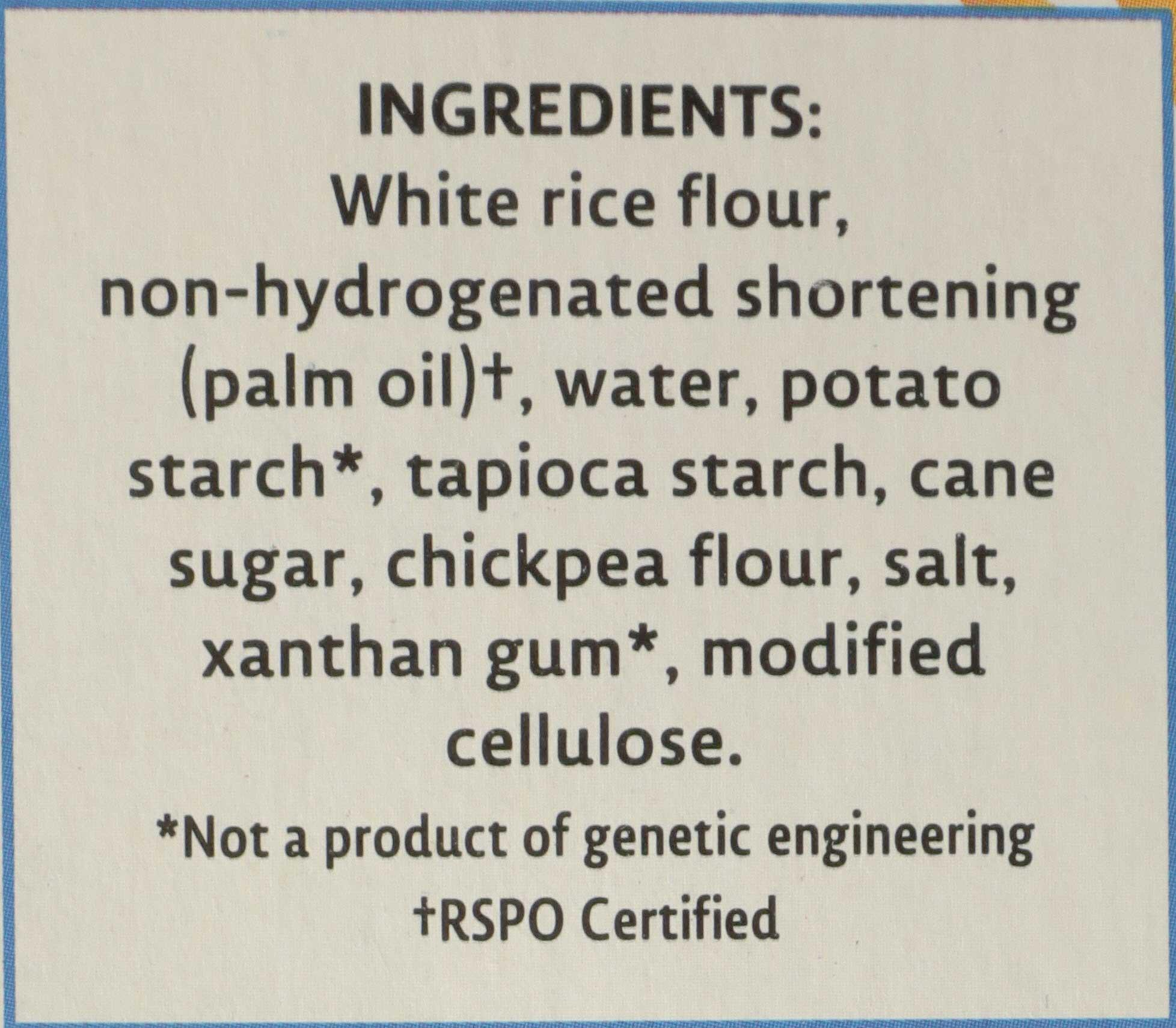 Product gallery 2373848