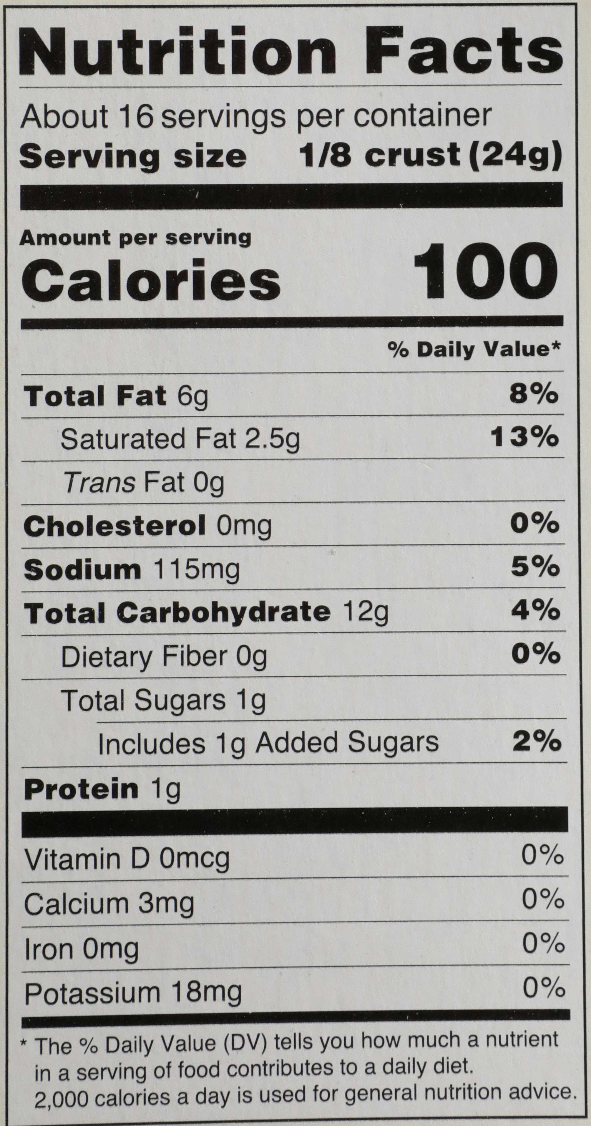 Product gallery 2373845