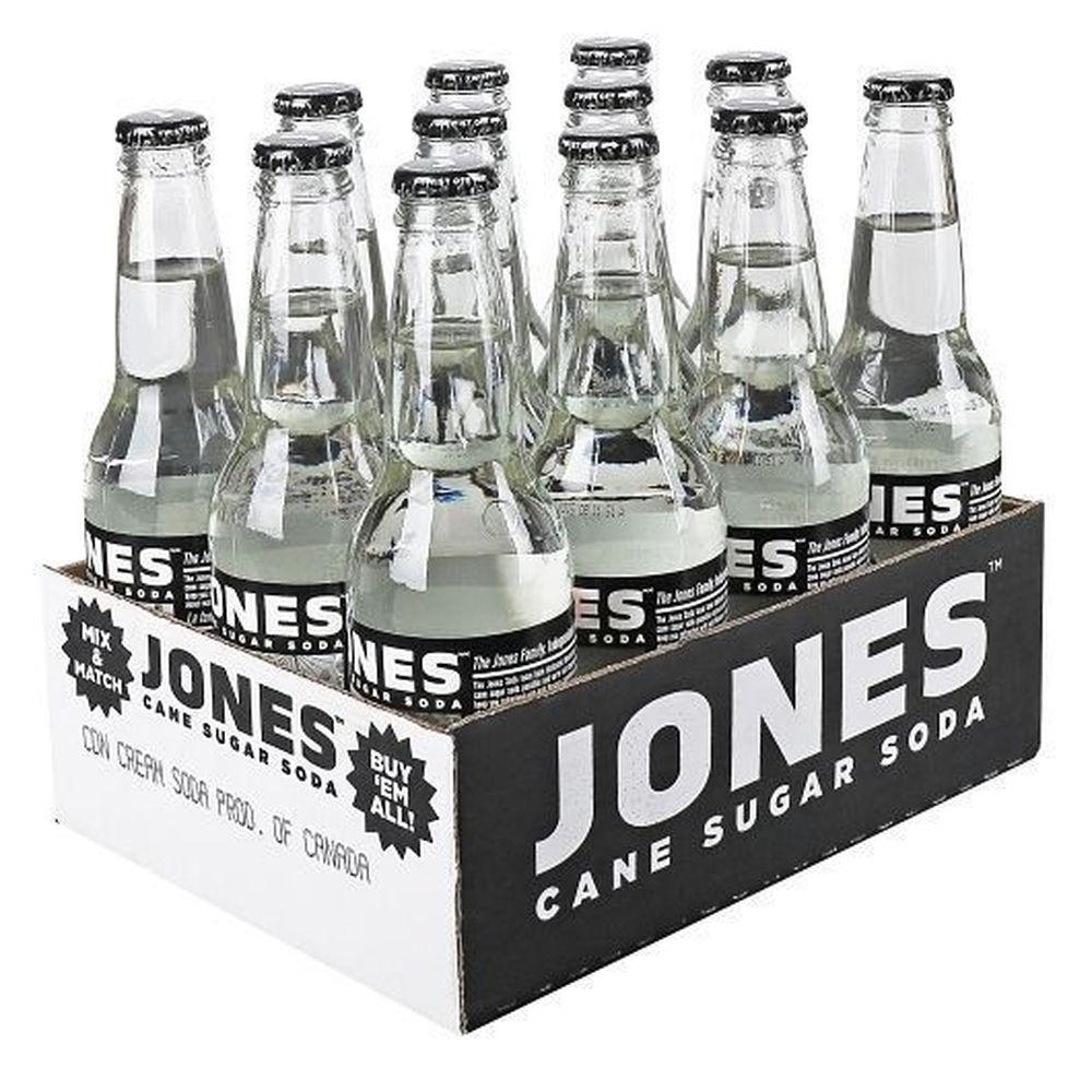 Product gallery 3709498