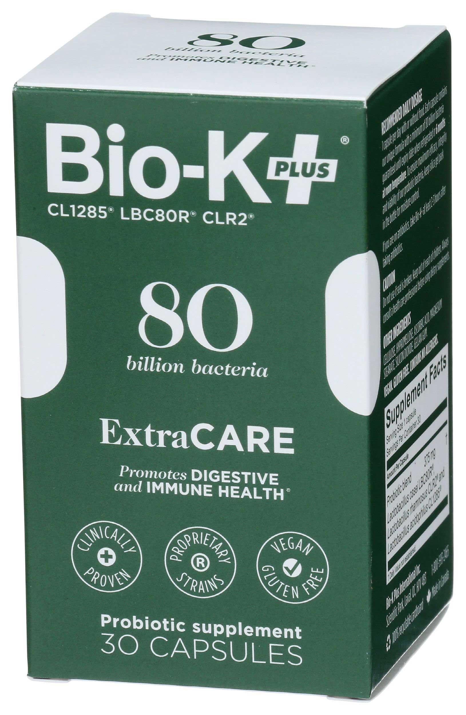 Product gallery 244136638