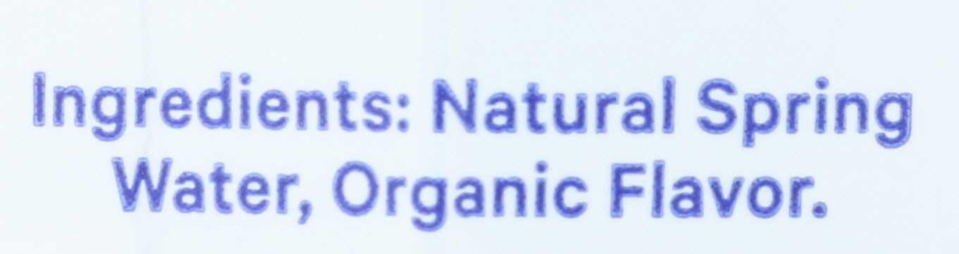 Product gallery 2392724