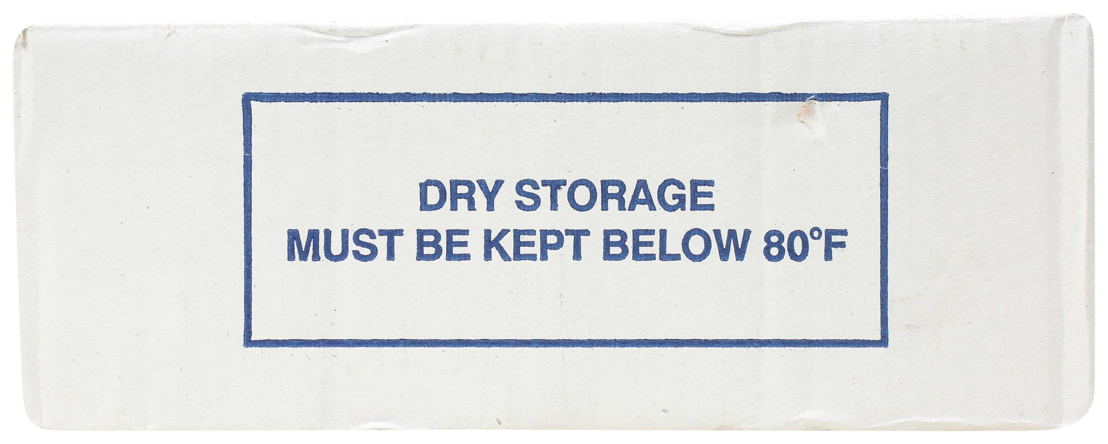 Product gallery 197482023