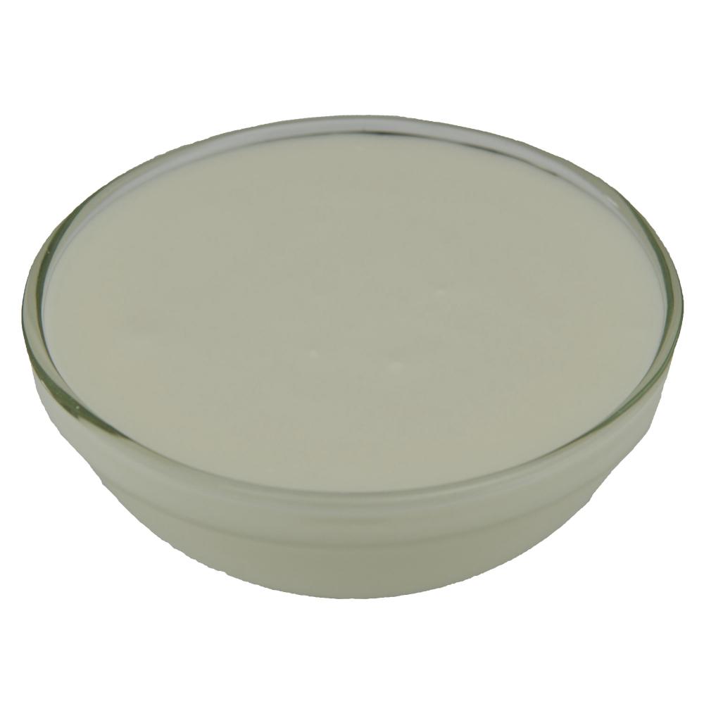 Product gallery 2904912