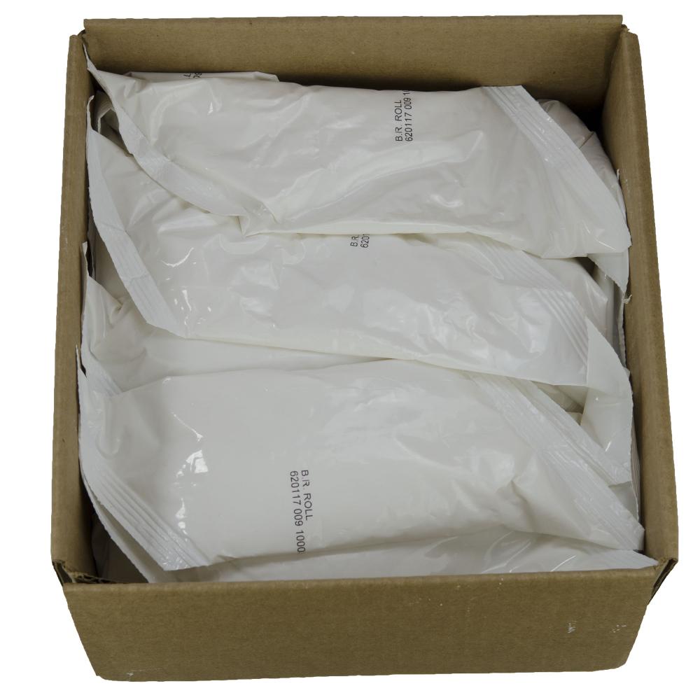 Product gallery 2904915