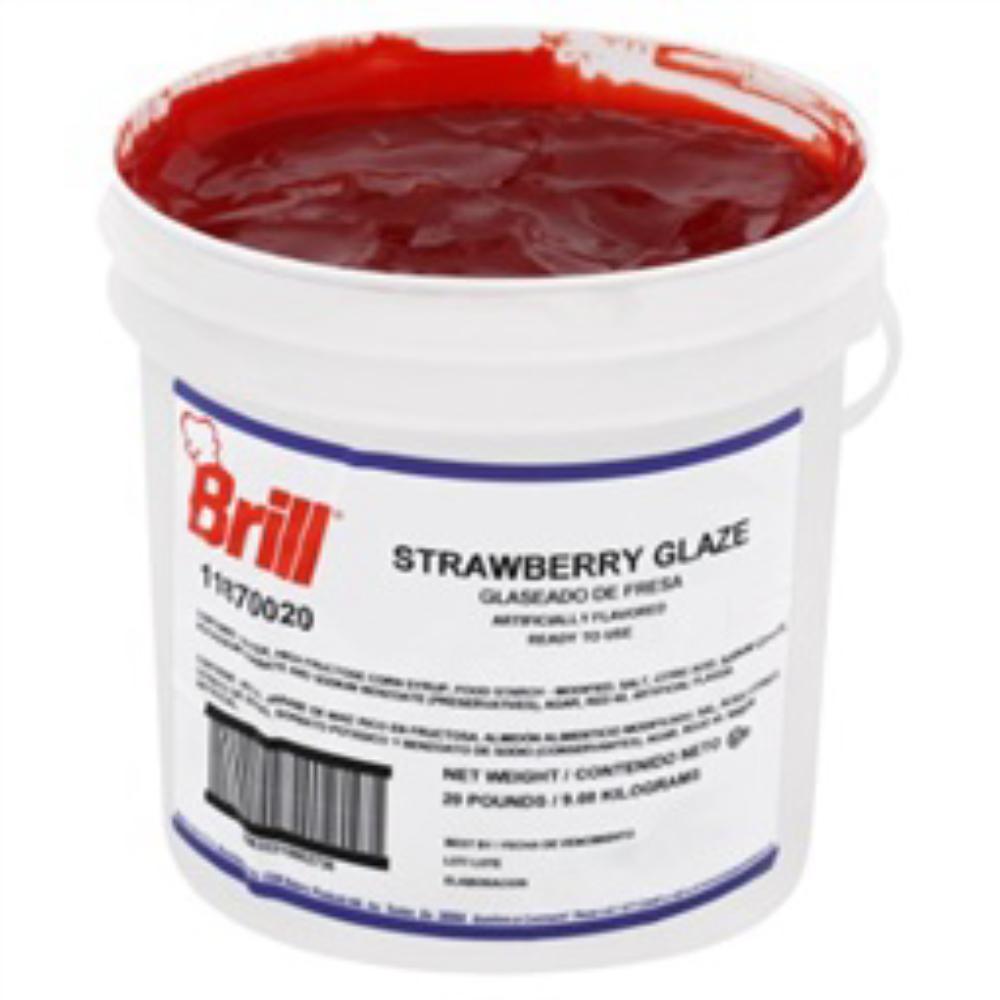 Product gallery 2904930