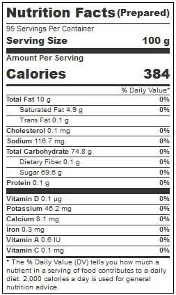 Product gallery 2572561