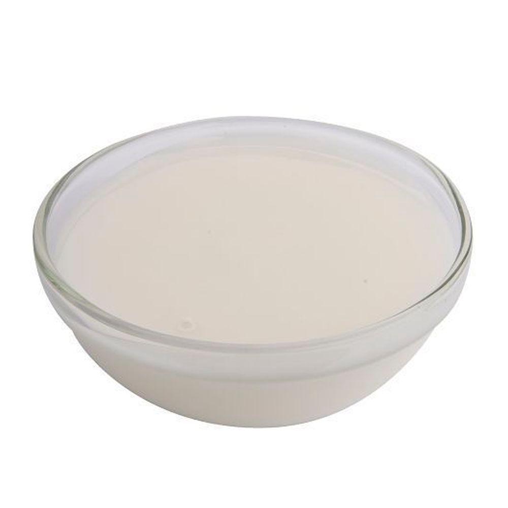 Product gallery 3163795