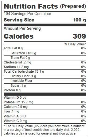 Product gallery 3172192