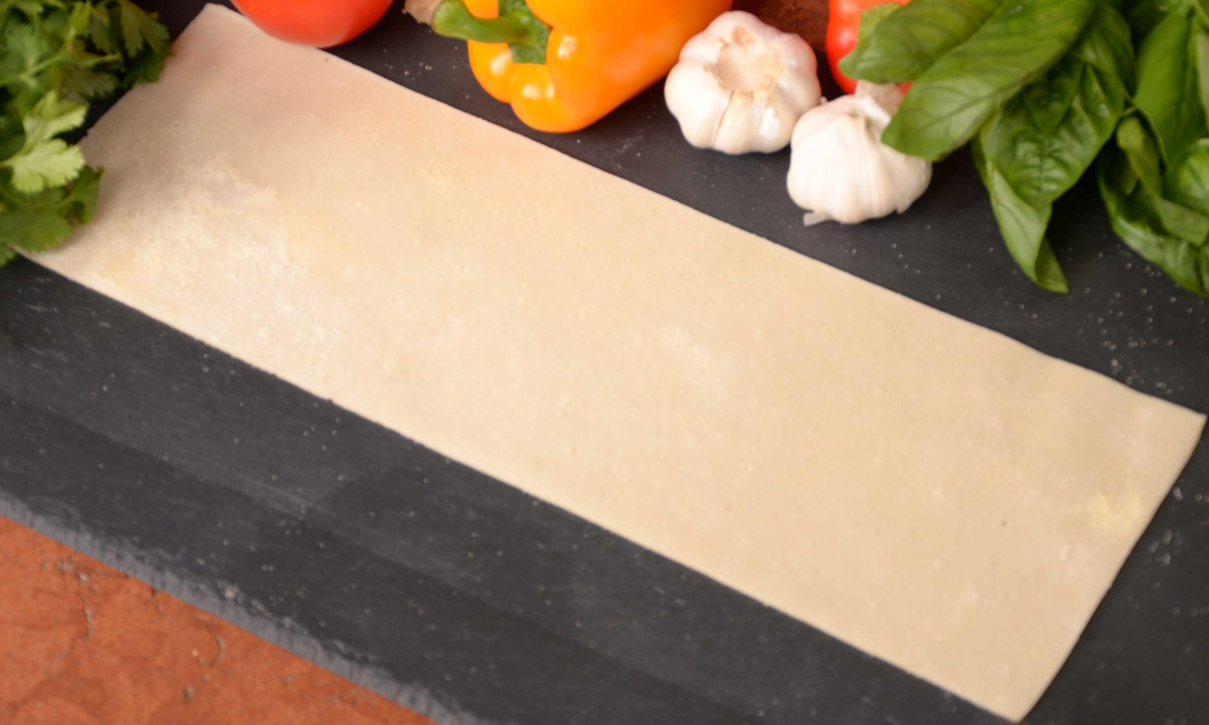 Product gallery 744130865