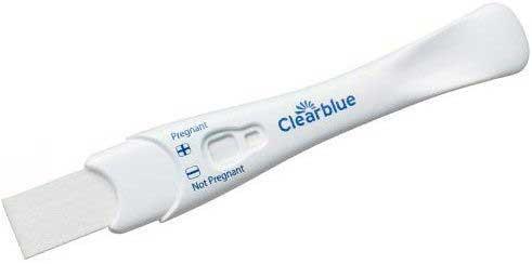 Product gallery 2558962