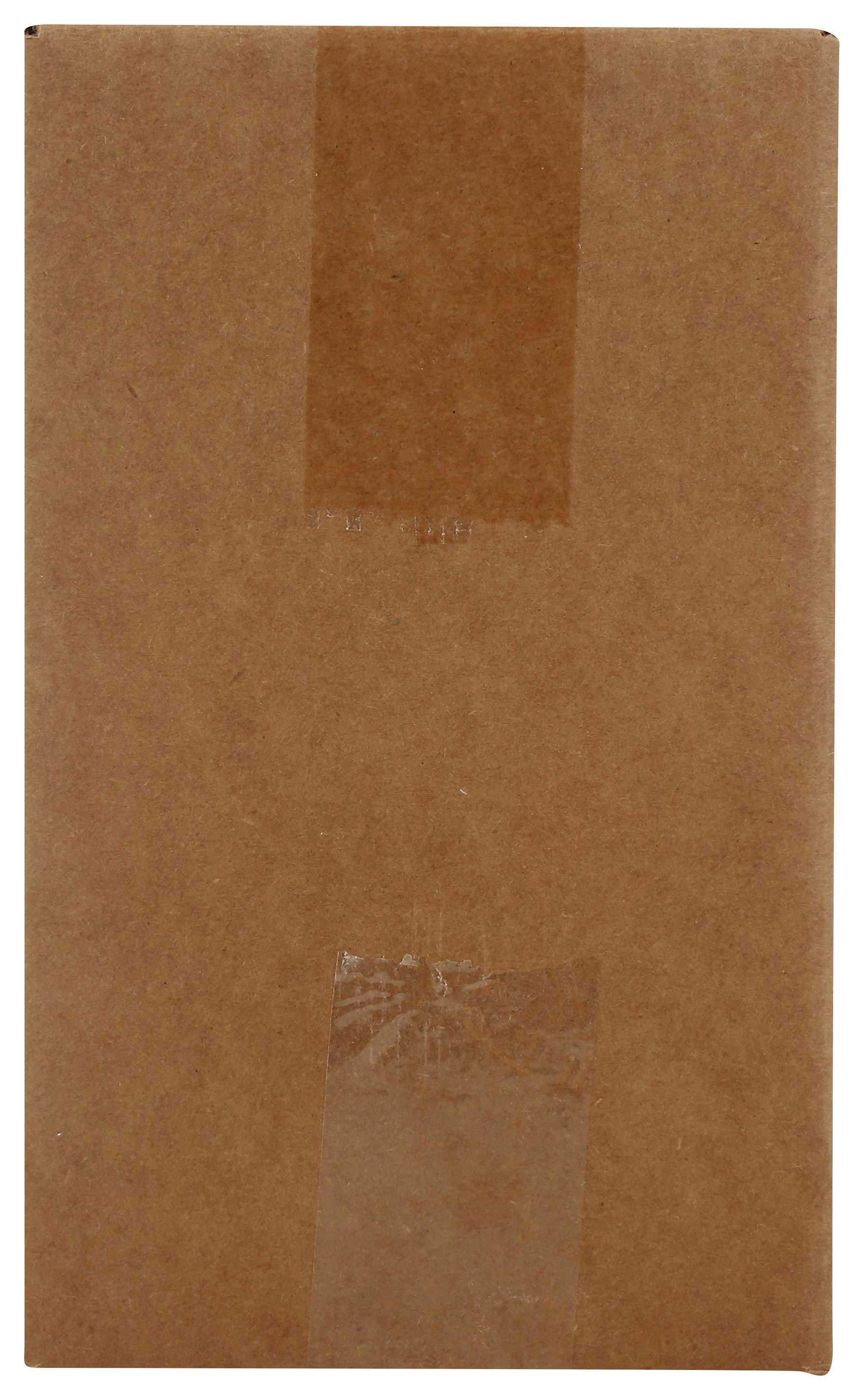 Product gallery 2327261