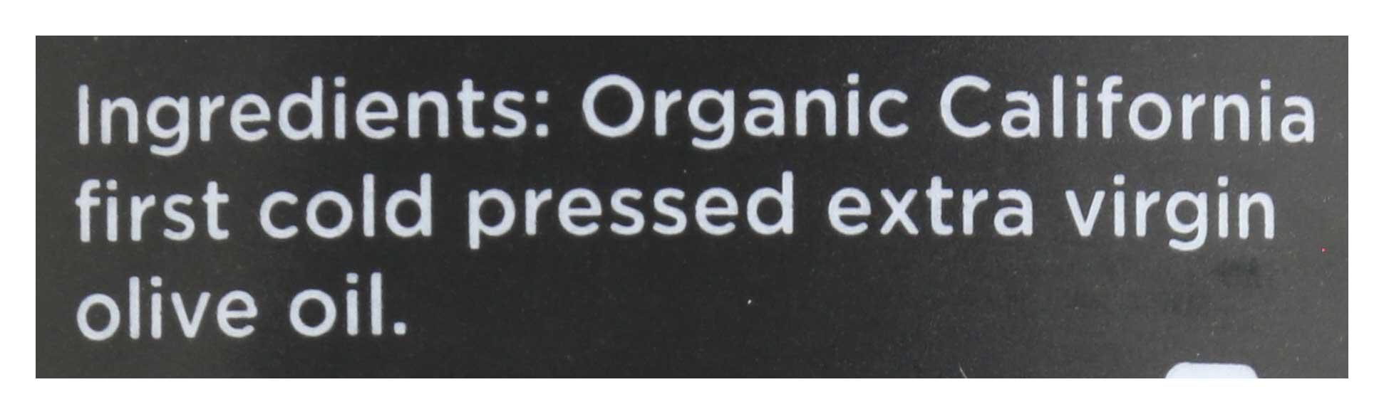 Product gallery 2327267