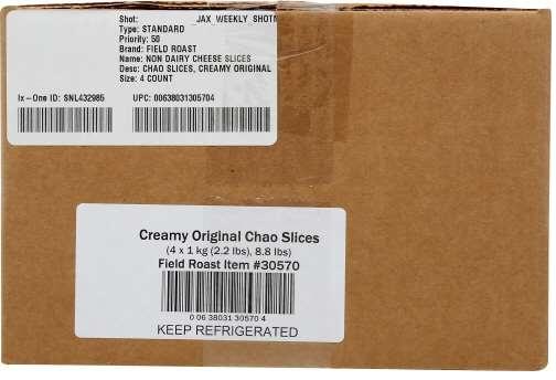 Product gallery 2442482