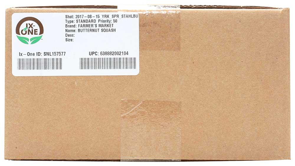 Product gallery 2281879