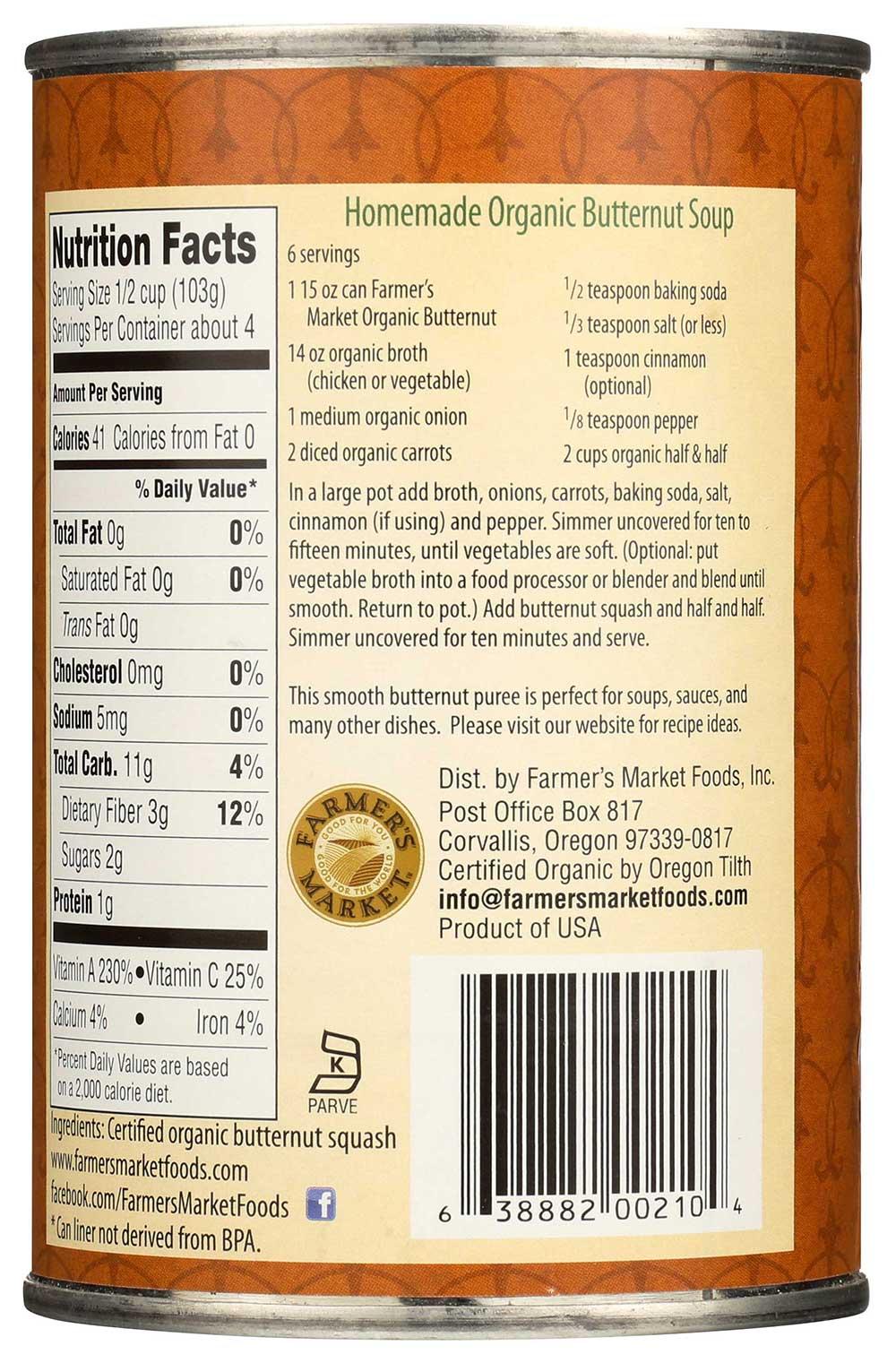 Product gallery 2281876