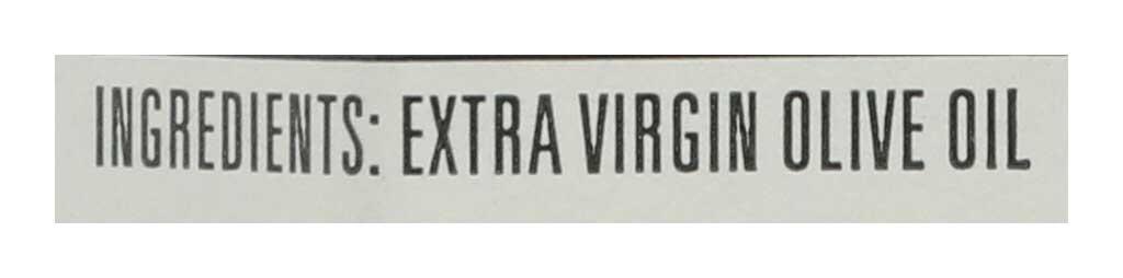 Product gallery 2301316