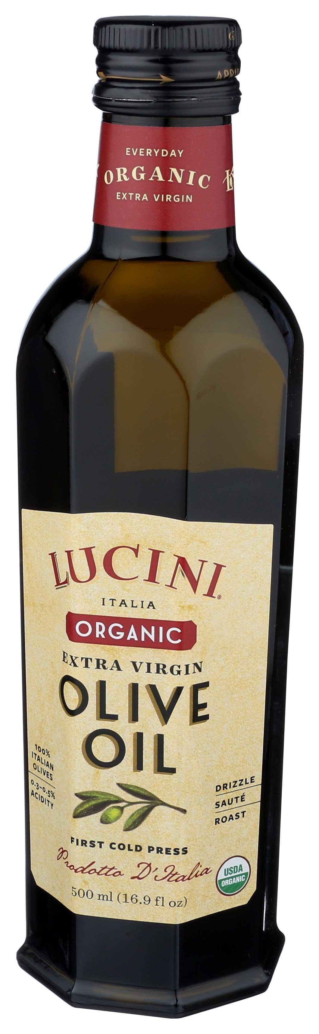 Product gallery 2347235