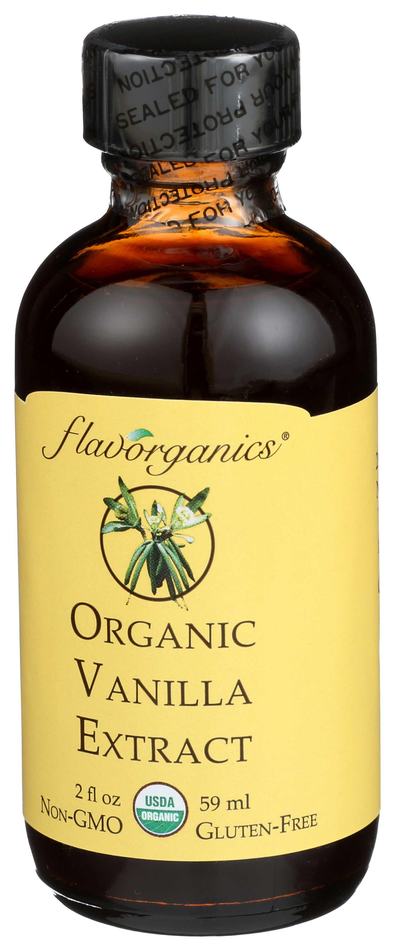 Product gallery 2299117