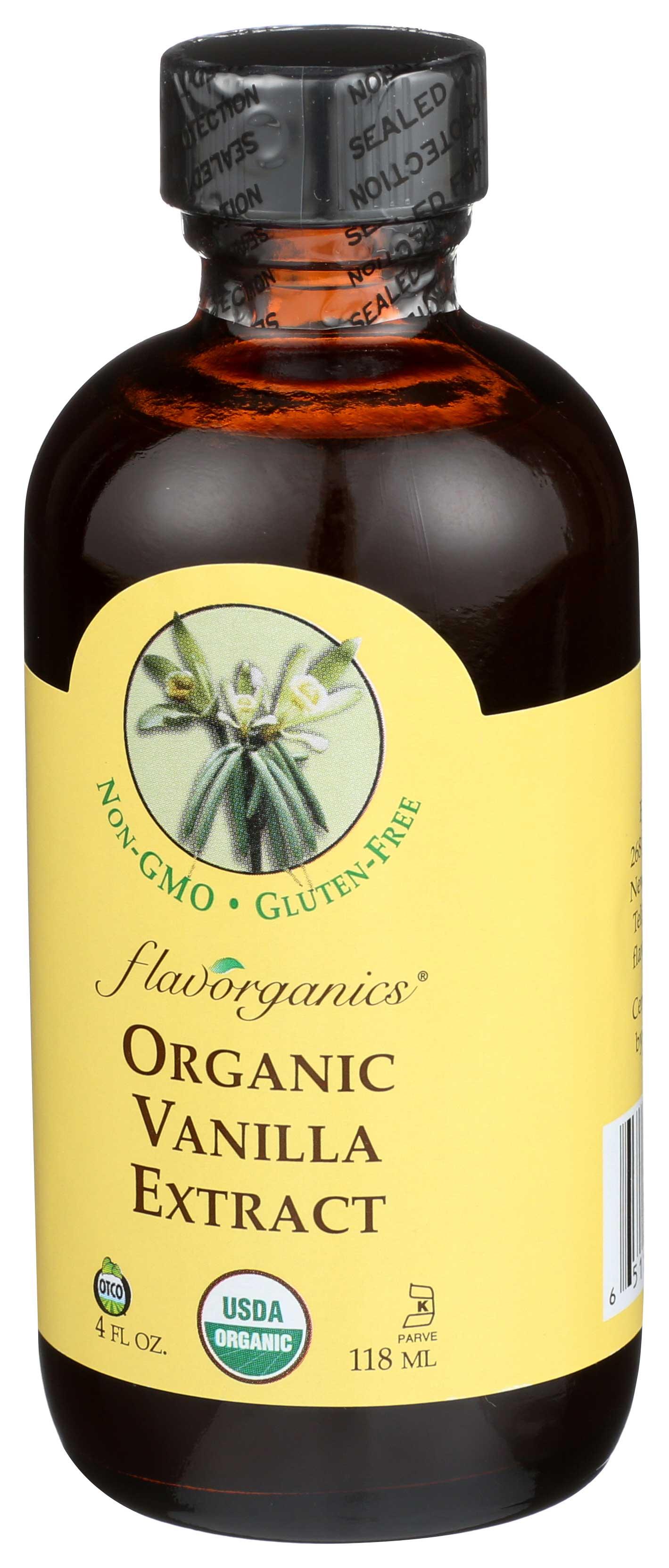 Product gallery 2279545