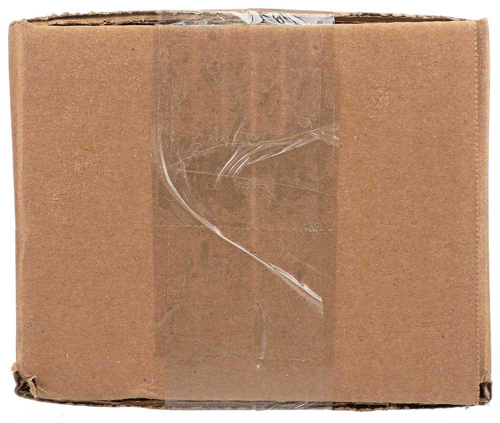 Product gallery 2279593