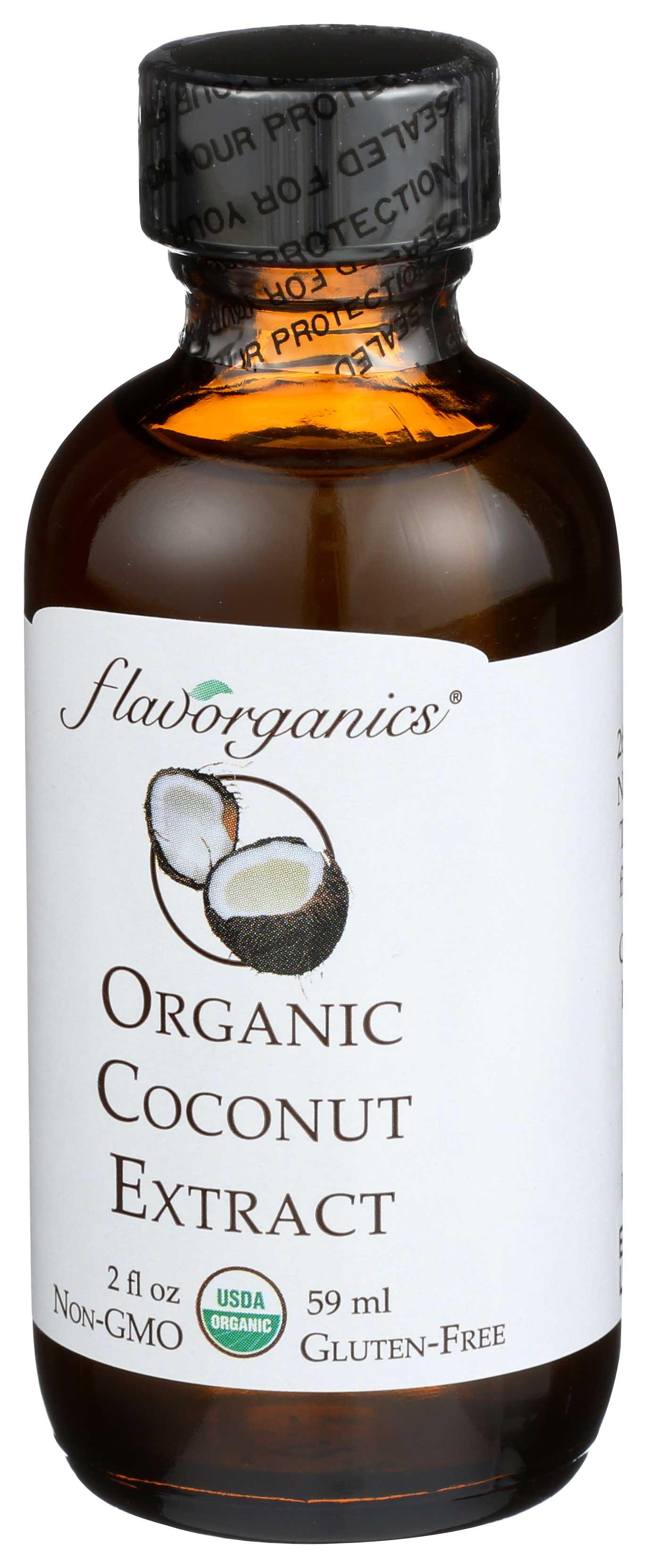 Product gallery 2279587