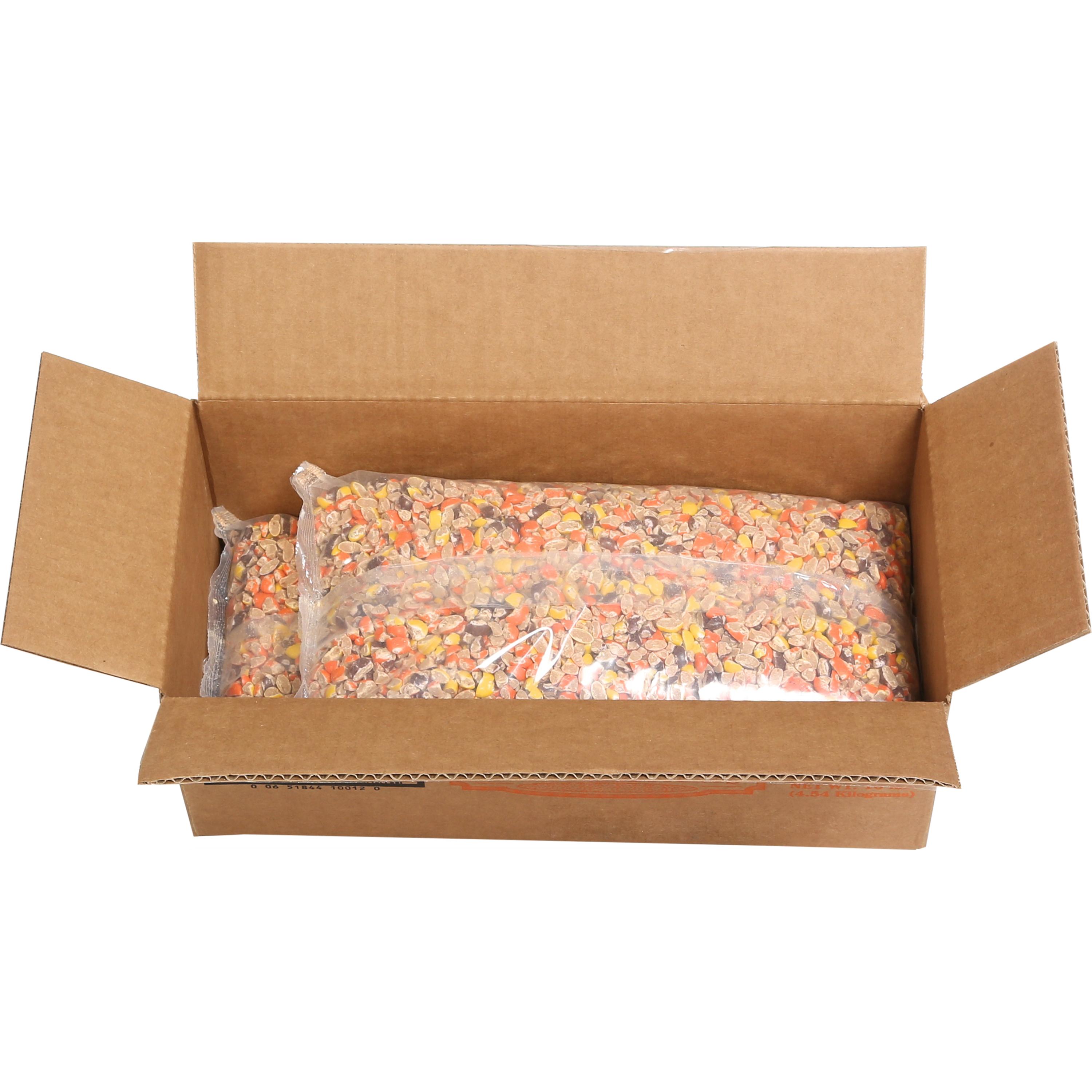 Product gallery 862822117
