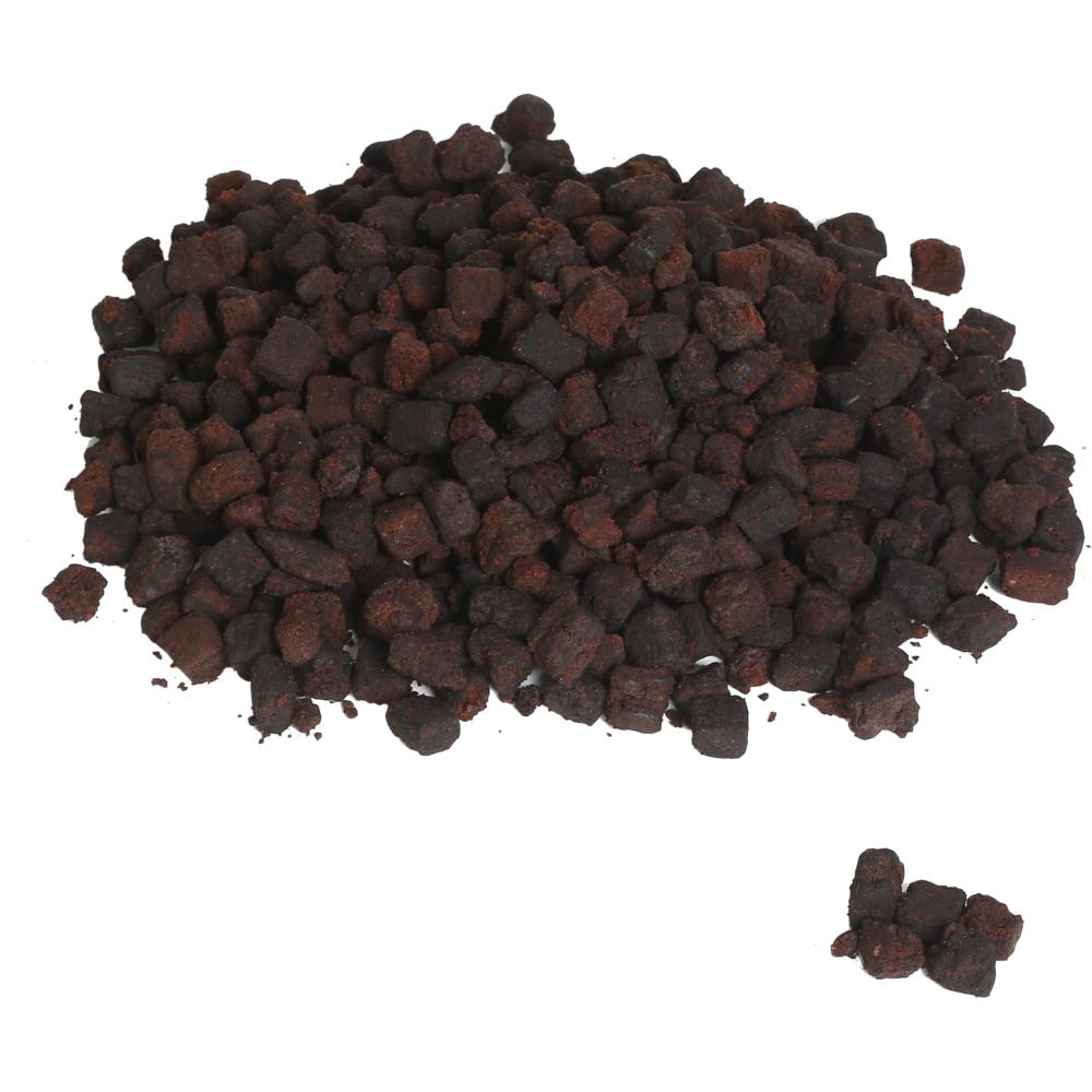 Product gallery 2898827