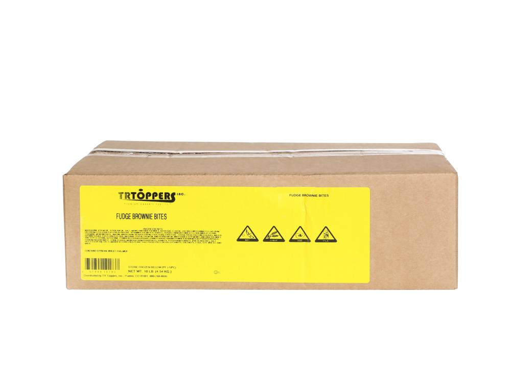 Product gallery 2898830