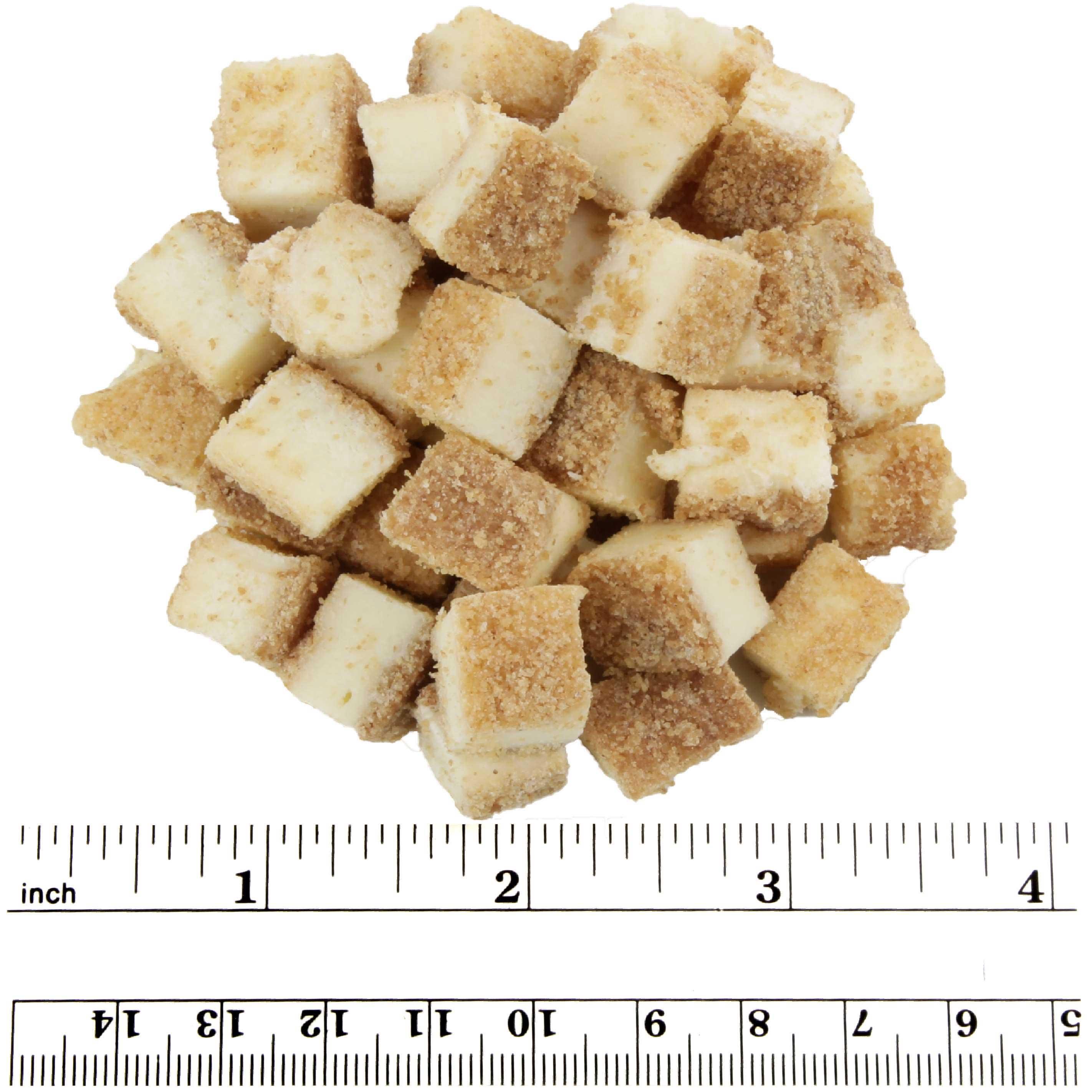 Product gallery 2259372