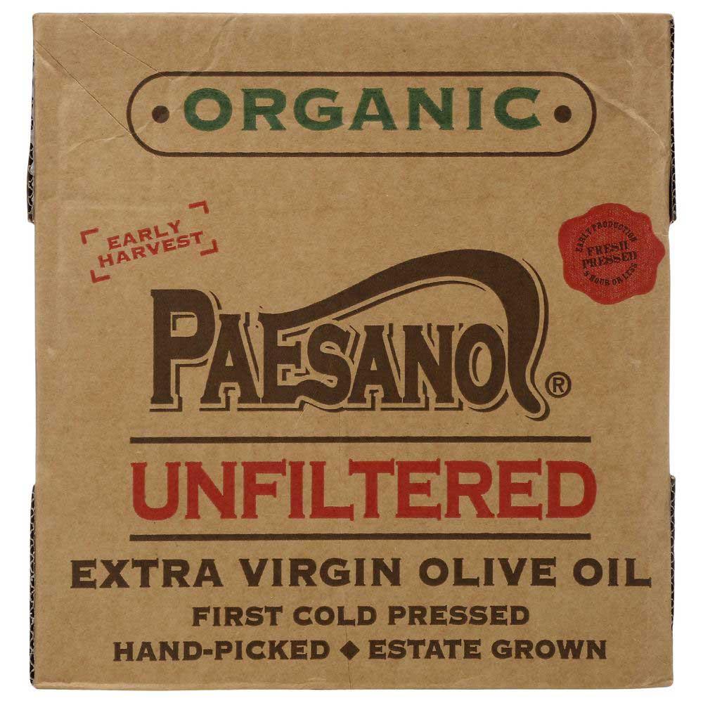 Product gallery 2721076