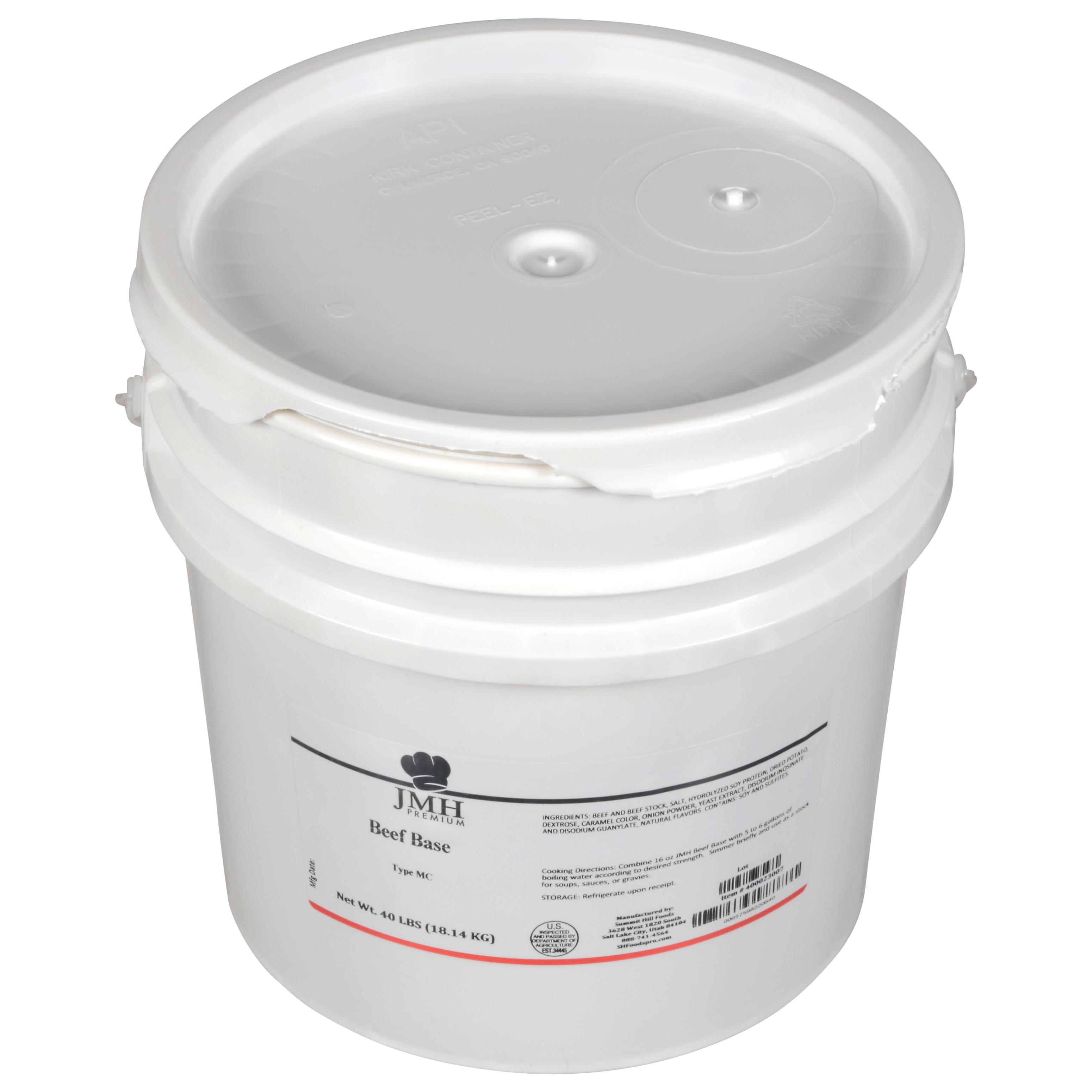Product gallery 177207425