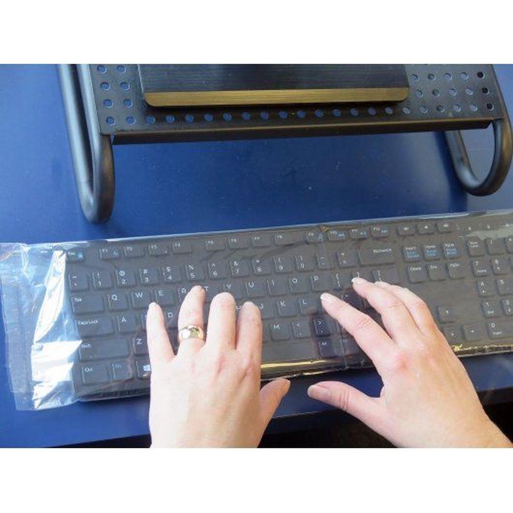 Product gallery 4424559