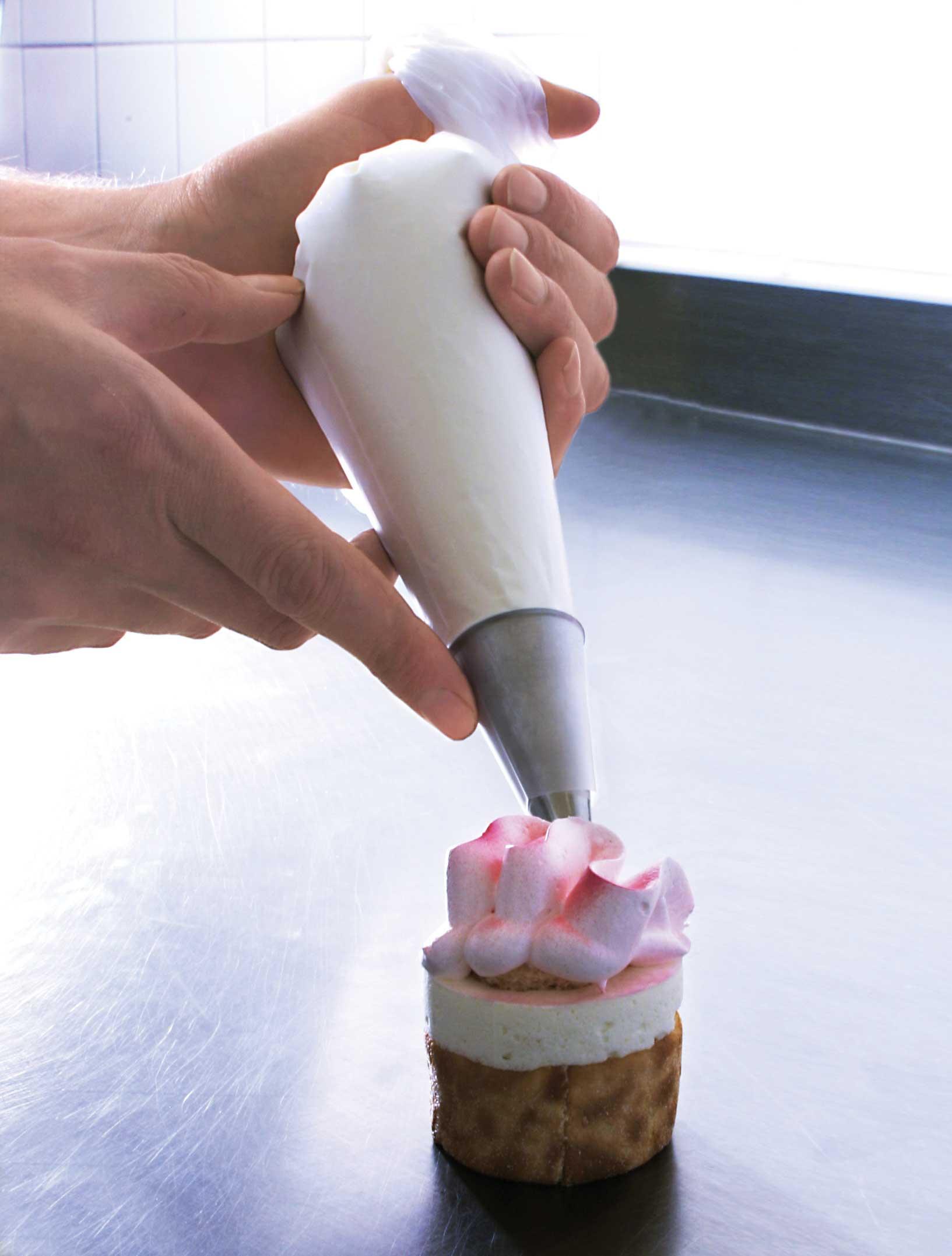 Product gallery 1565747