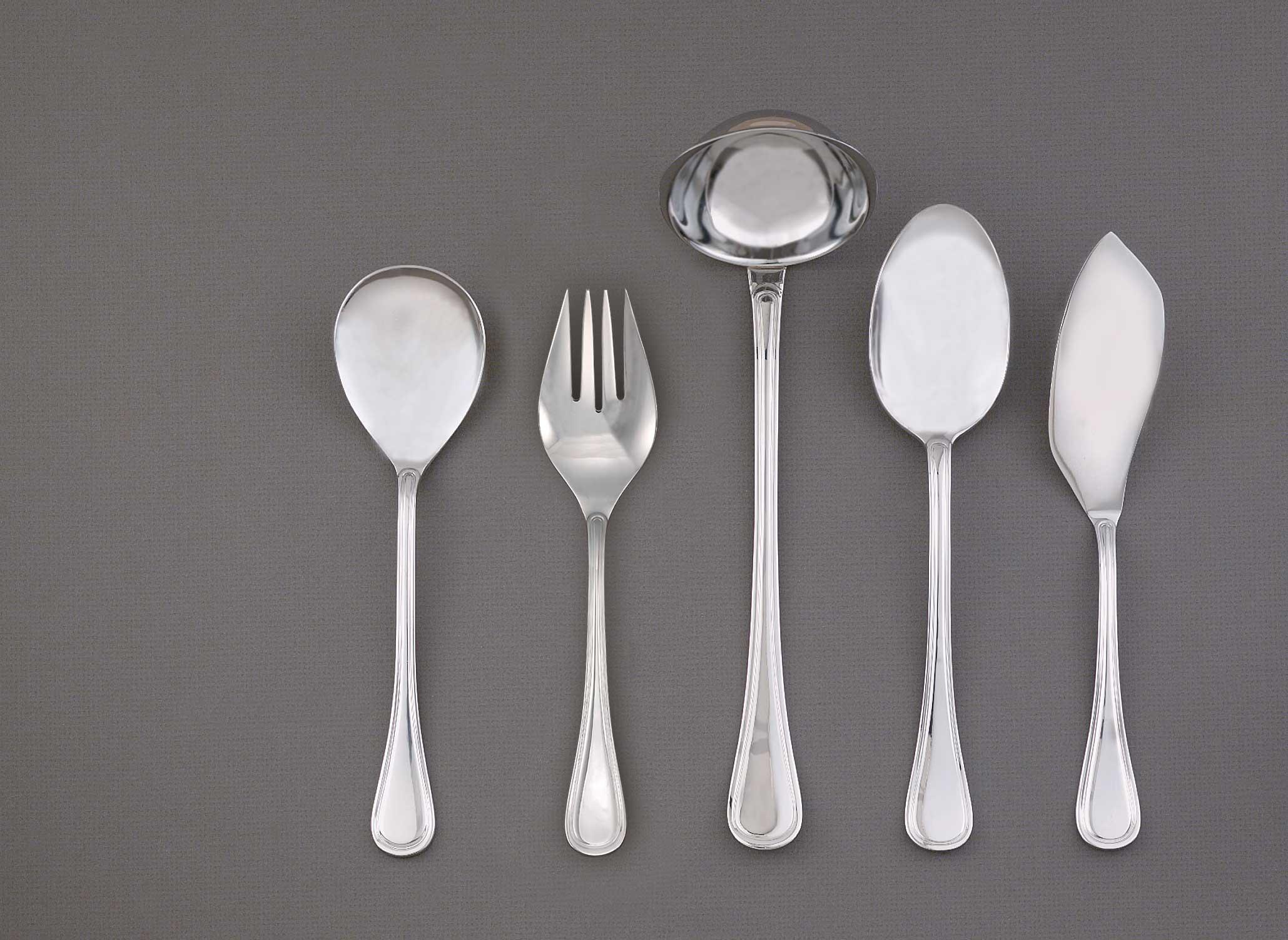 Product gallery 1552541