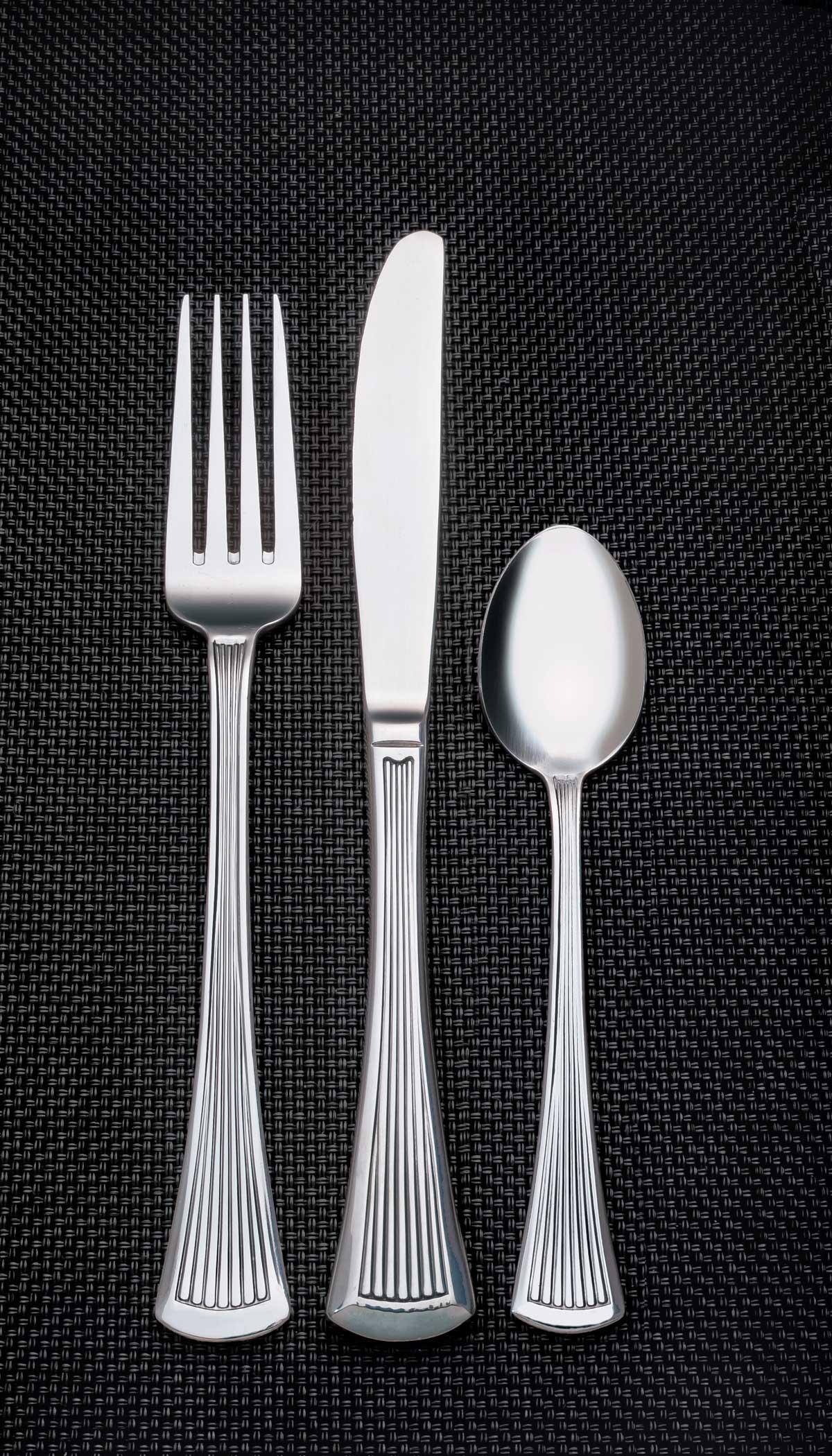 Product gallery 768222729